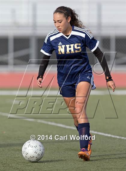 Thumbnail 2 in JW North @ Hemet photogallery.