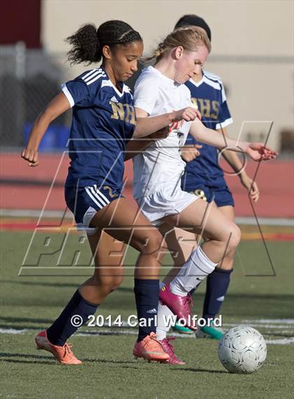 Thumbnail 3 in JW North @ Hemet photogallery.