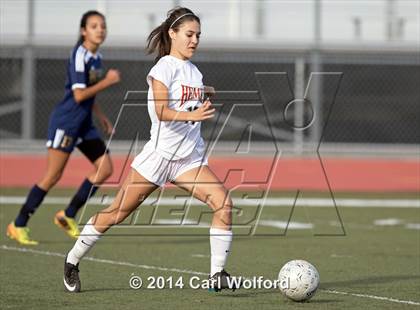 Thumbnail 3 in JW North @ Hemet photogallery.