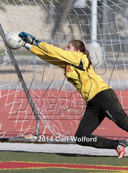 Thumbnail 1 in JW North @ Hemet photogallery.