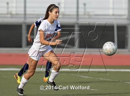 Thumbnail 2 in JW North @ Hemet photogallery.