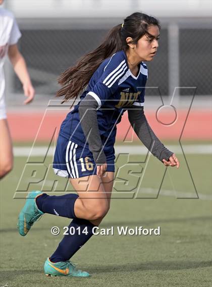 Thumbnail 1 in JW North @ Hemet photogallery.