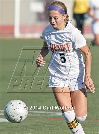 Thumbnail 3 in JW North @ Hemet photogallery.