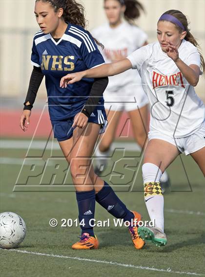 Thumbnail 3 in JW North @ Hemet photogallery.