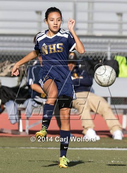 Thumbnail 3 in JW North @ Hemet photogallery.