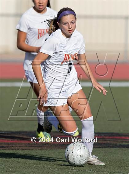 Thumbnail 3 in JW North @ Hemet photogallery.