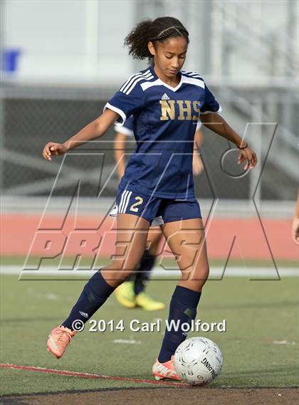 Thumbnail 1 in JW North @ Hemet photogallery.