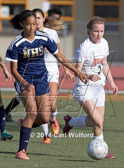 Thumbnail 1 in JW North @ Hemet photogallery.