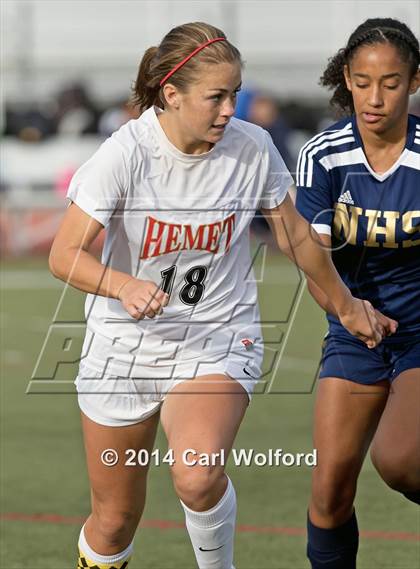 Thumbnail 2 in JW North @ Hemet photogallery.