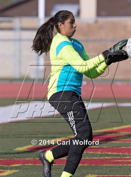 Thumbnail 1 in JW North @ Hemet photogallery.