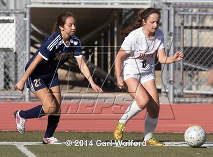 Thumbnail 3 in JW North @ Hemet photogallery.