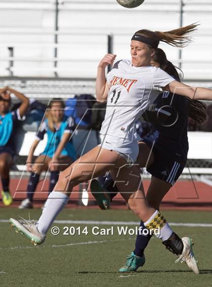 Thumbnail 2 in JW North @ Hemet photogallery.