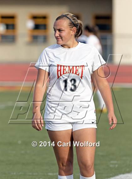 Thumbnail 3 in JW North @ Hemet photogallery.