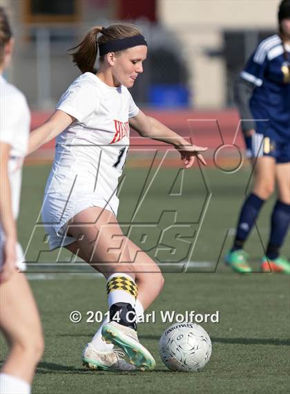 Thumbnail 2 in JW North @ Hemet photogallery.