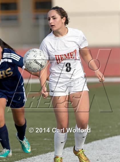 Thumbnail 1 in JW North @ Hemet photogallery.