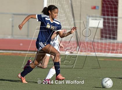 Thumbnail 1 in JW North @ Hemet photogallery.