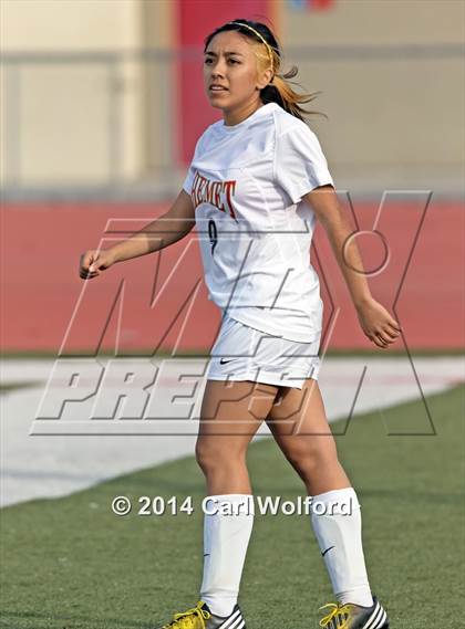 Thumbnail 2 in JW North @ Hemet photogallery.