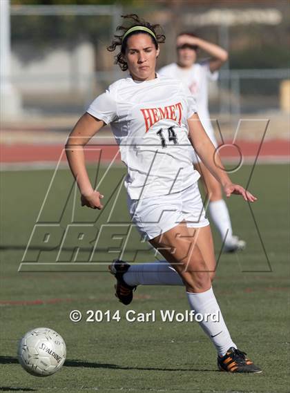 Thumbnail 2 in JW North @ Hemet photogallery.