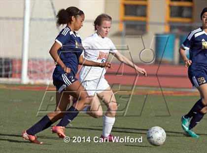 Thumbnail 2 in JW North @ Hemet photogallery.