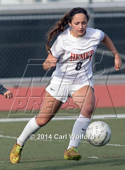 Thumbnail 3 in JW North @ Hemet photogallery.