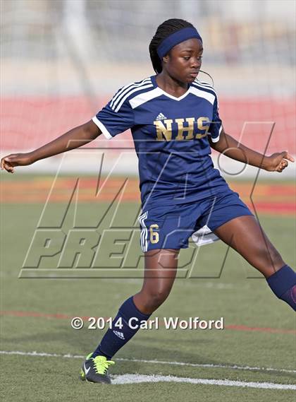 Thumbnail 1 in JW North @ Hemet photogallery.