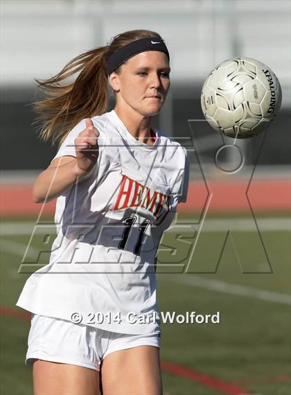 Thumbnail 3 in JW North @ Hemet photogallery.
