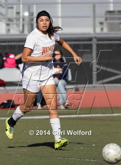Thumbnail 2 in JW North @ Hemet photogallery.