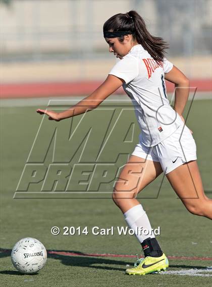 Thumbnail 3 in JW North @ Hemet photogallery.
