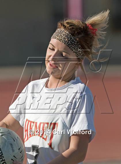 Thumbnail 3 in JW North @ Hemet photogallery.
