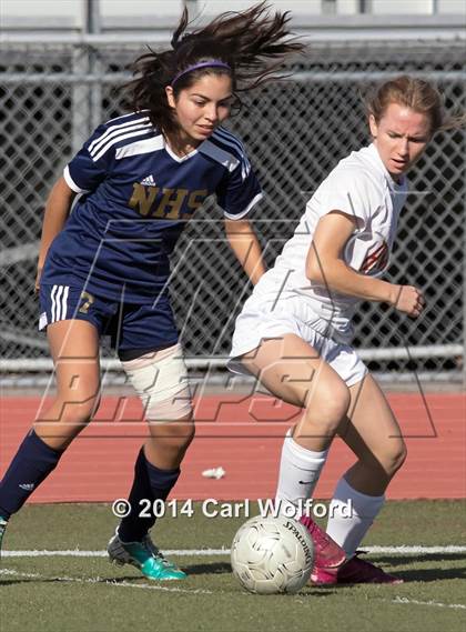 Thumbnail 1 in JW North @ Hemet photogallery.