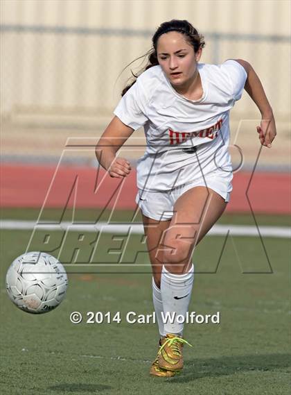 Thumbnail 1 in JW North @ Hemet photogallery.