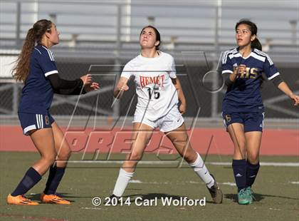 Thumbnail 2 in JW North @ Hemet photogallery.