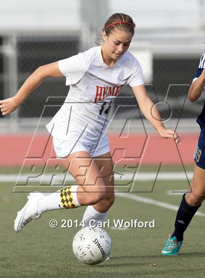 Thumbnail 3 in JW North @ Hemet photogallery.