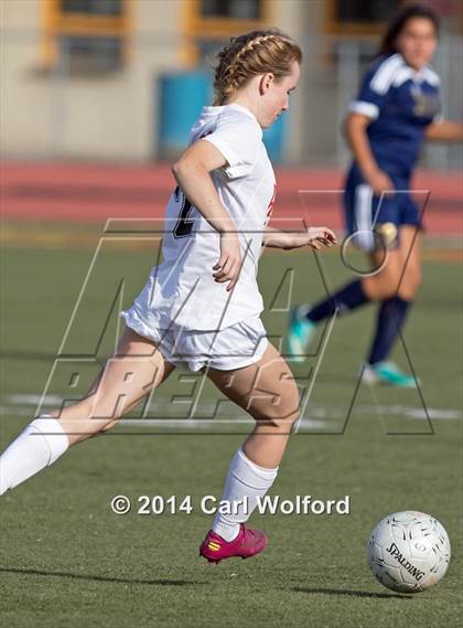 Thumbnail 3 in JW North @ Hemet photogallery.