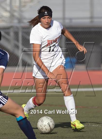 Thumbnail 3 in JW North @ Hemet photogallery.