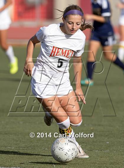 Thumbnail 2 in JW North @ Hemet photogallery.