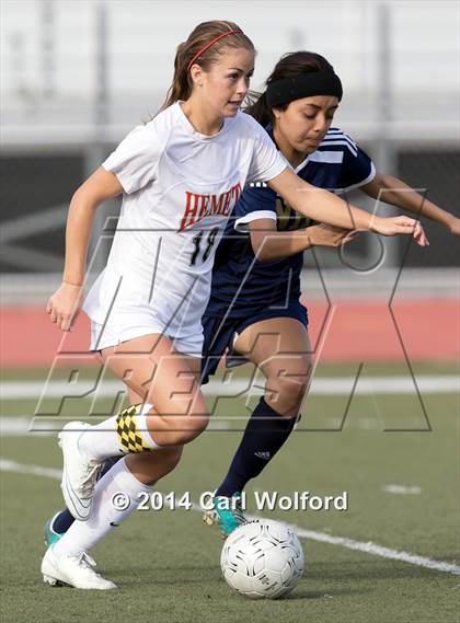 Thumbnail 1 in JW North @ Hemet photogallery.