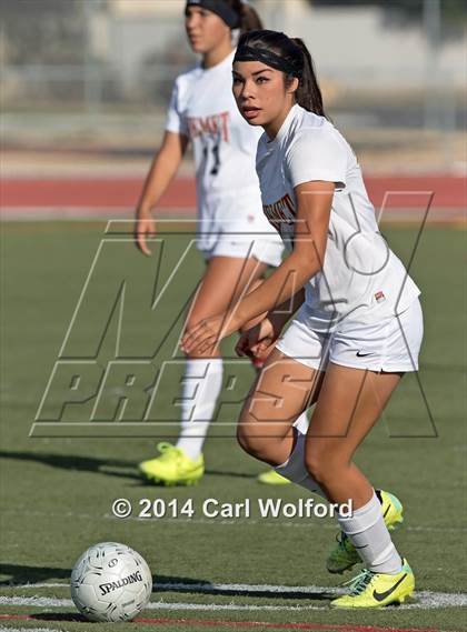 Thumbnail 2 in JW North @ Hemet photogallery.