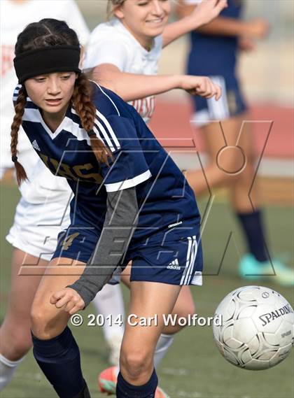 Thumbnail 2 in JW North @ Hemet photogallery.