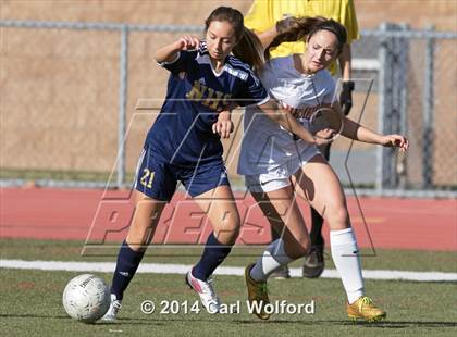 Thumbnail 3 in JW North @ Hemet photogallery.