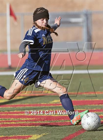 Thumbnail 1 in JW North @ Hemet photogallery.