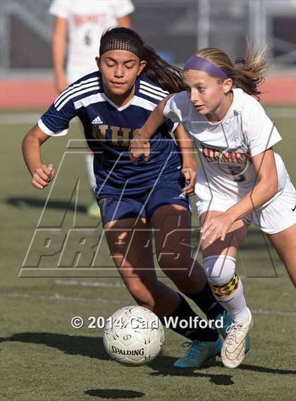 Thumbnail 2 in JW North @ Hemet photogallery.