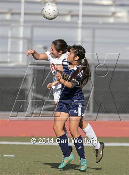 Thumbnail 1 in JW North @ Hemet photogallery.