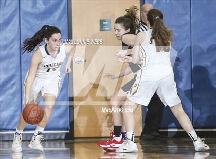 Thumbnail 3 in Rye @ Pelham Memorial photogallery.