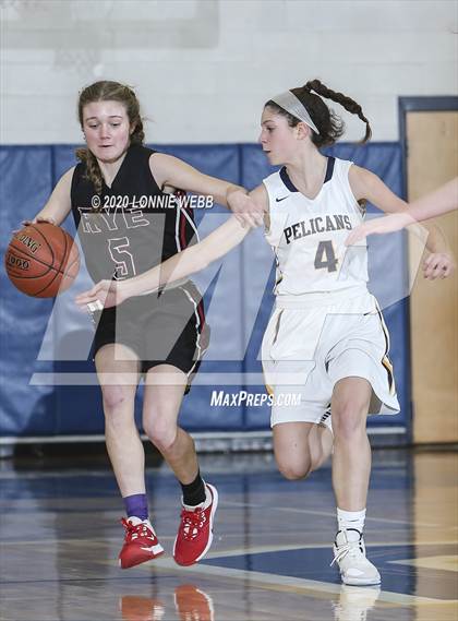Thumbnail 3 in Rye @ Pelham Memorial photogallery.