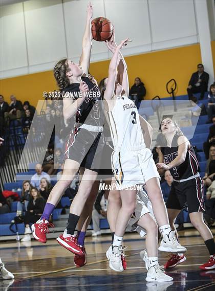 Thumbnail 3 in Rye @ Pelham Memorial photogallery.