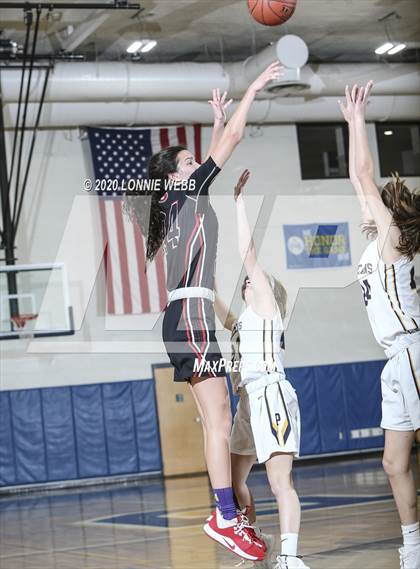Thumbnail 3 in Rye @ Pelham Memorial photogallery.