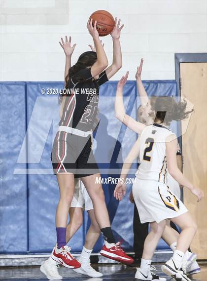 Thumbnail 3 in Rye @ Pelham Memorial photogallery.