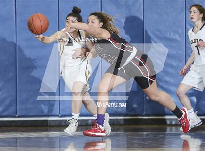 Thumbnail 3 in Rye @ Pelham Memorial photogallery.