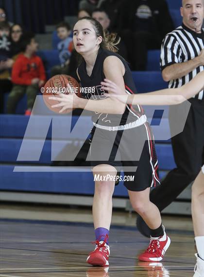 Thumbnail 3 in Rye @ Pelham Memorial photogallery.
